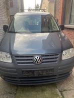 Volkswagen caddy export ou pour piece, Enlèvement, Volkswagen