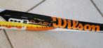 Wilson tennisracket, Sport en Fitness, Ophalen, Racket, Wilson