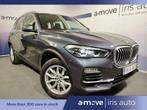BMW X5 45E | 35529€ NETTO (bj 2019, automaat), Gebruikt, https://public.car-pass.be/vhr/653f4957-a422-457b-a398-f446b762b7db, Leder