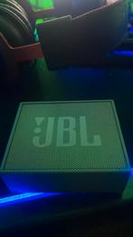 JBL GO, TV, Hi-fi & Vidéo, Enceintes, JBL