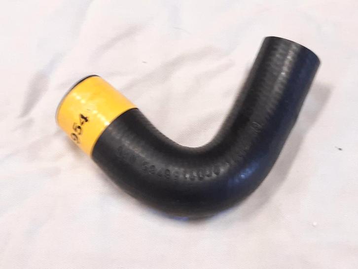 Radiateur Top Hose Classic Mini SPI carb, Autos : Pièces & Accessoires, Climatisation & Chauffage, Mini, Rover, Austin, Neuf, Enlèvement