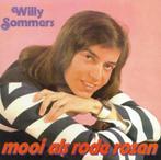 willy Sommers, CD & DVD, Enlèvement ou Envoi
