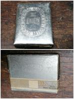 Paquet ciga. militaire Allemand WW2, Verzenden