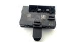COMPUTER CENTRALE VERGRENDELING A4 Avant (B9) (8w0959395h), Gebruikt, Audi