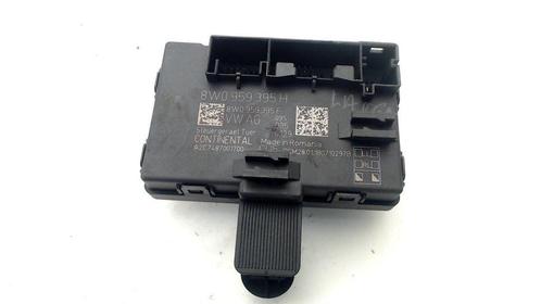 COMPUTER CENTRALE VERGRENDELING A4 Avant (B9) (8w0959395h), Auto-onderdelen, Elektronica en Kabels, Audi, Gebruikt
