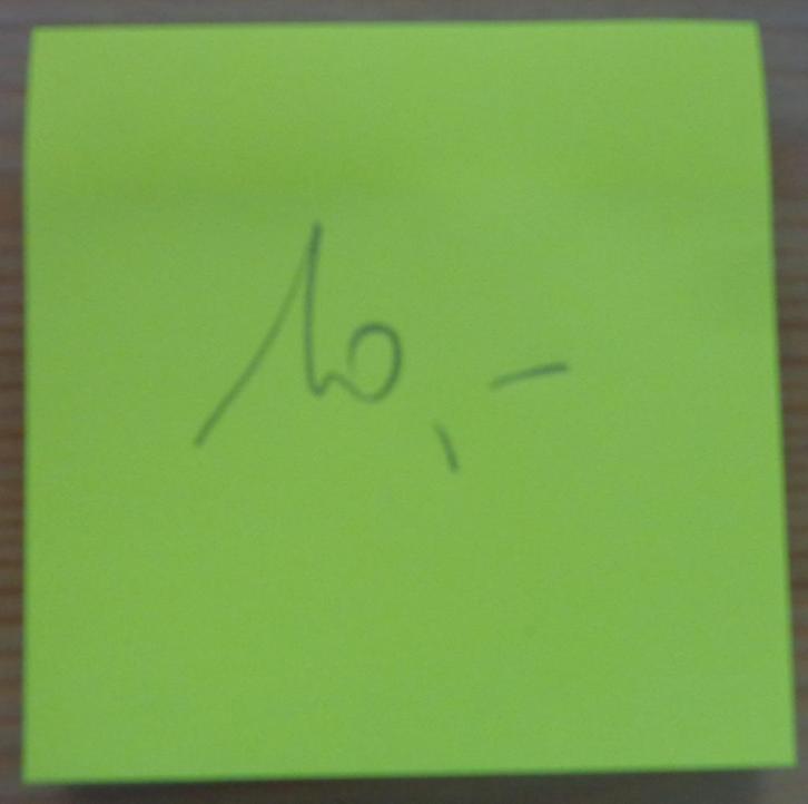 KOOPJES !!! / KUNSTWERKEN TE KOOP / 10 EURO PER STUK, Antiek en Kunst, Kunst | Litho's en Zeefdrukken, Ophalen of Verzenden