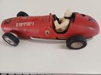 Ferrari 625 F1. Decoratieve modelauto., Ophalen