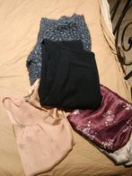 Dameskleding S, Kleding | Dames, Ophalen, Zo goed als nieuw, Maat 36 (S)