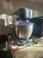 Domo keukenrobot, 3 à 4 litres, Enlèvement, Comme neuf