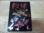 Steelbook DVD The Fast and the Furious et 2 Fast 2 Furious, Ophalen of Verzenden, Zo goed als nieuw, Actie, Boxset