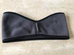 Nieuwe oorwarmer band QUECHUA (nr813), Quechua, Ophalen of Verzenden, Nieuw