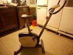 home trainer, Sport en Fitness, Ophalen, Gebruikt
