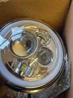 Land rover defender lampen led, Ophalen, Land Rover