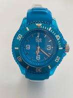 Ice watch Aqua Malibu, Ophalen, Gebruikt