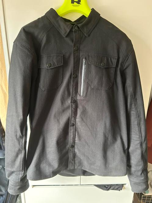 Alpinestars Newman motorjas, Motoren, Kleding | Motorkleding, Jas | textiel, Heren, Nieuw zonder kaartje, Ophalen