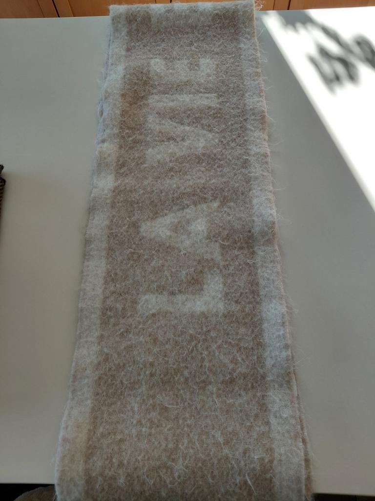 Warme sjaal my jewellery, Kleding | Dames, Ophalen, Sjaal