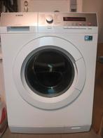 AEG lavamat 8 kg 1600t/m, Elektronische apparatuur, Wasmachines, Ophalen, Gebruikt