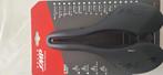 Zadel selle smp vr30c, Ophalen of Verzenden, Nieuw