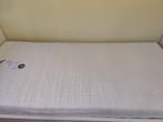 Matras Diamond Pocket HR90: 90*21*200, Huis en Inrichting, Slaapkamer | Matrassen en Bedbodems, Ophalen, 90 cm, Eenpersoons, Zo goed als nieuw