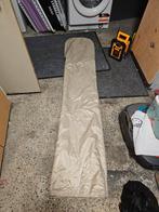 Protection de parasols, Jardin & Terrasse, Parasols, Enlèvement