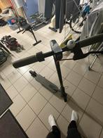 Elektrische step, Fietsen en Brommers, Ophalen of Verzenden, Gebruikt, Elektrische step (E-scooter)