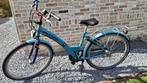 Meisjesfiets, Fietsen en Brommers, Ophalen, 22 inch, Gebruikt, Alpina Meisjesfiets