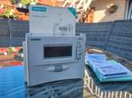 Thermostaten – Vaillant, Buderus, Honeywell, ACV, Siemens, T, Doe-het-zelf en Bouw, Ophalen of Verzenden, Slimme thermostaat, Nieuw