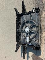 Seat altea , seat leon 1.6 tdi, Enlèvement, Seat