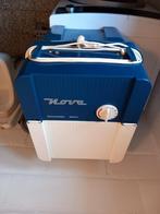 Lave-linge, Electroménager, Lave-linge, Moins de 4 kg, Enlèvement, Comme neuf, Moins de 85 cm