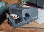 Visionneuse dia, TV, Hi-fi & Vidéo, Projecteurs dias, Enlèvement ou Envoi
