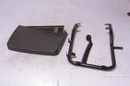 Scania Body & Chassis Parts Spoiler verlenging RH m/ steun, Auto-onderdelen, Vrachtwagen-onderdelen, Ophalen, Gebruikt, Scania