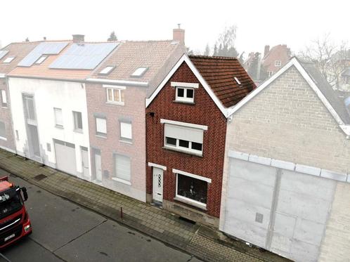 Huis te koop in Kortrijk, 3 slpks, Immo, Huizen en Appartementen te koop, Vrijstaande woning, E