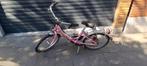 Kinderfiets 7-10 jaar, Ophalen of Verzenden, Gebruikt