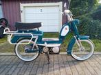 Peugeot 104 1970 Belgische papieren, Fietsen en Brommers, Brommers | Peugeot, Ophalen