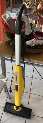 Karcher, Bricolage & Construction, Enlèvement, Comme neuf, Autres types