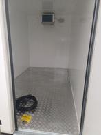 Nieuwe koelaanhangwagen MTM 2000kg, Enlèvement, Neuf