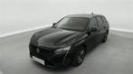 Peugeot 308 1.2 PureTech Active Pack S&S (bj 2022), Auto's, Stof, Gebruikt, 1199 cc, 5 deurs