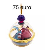 Disney ornament, Ophalen, Overige figuren, Nieuw, Beeldje of Figuurtje