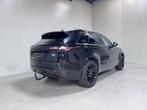 Land Rover Range Rover Velar 2.0 D180 Autom. - R Dynamic -, Auto's, Bestelwagens en Lichte vracht, 0 cilinders, Land Rover, Euro 6
