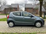 SUZUKI-ALTO, Assistance au freinage d'urgence, Carnet d'entretien, 996 cm³, Achat