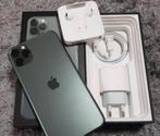 Iphone 11 pro max 256gb comme neuf !, Enlèvement ou Envoi, Comme neuf, IPhone 11