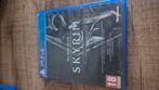 Ps4 games, Ophalen, Gebruikt