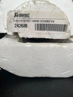 Akrapovic demper en oorsprong voor ktm 4-takt, Motoren, Ophalen, Nieuw