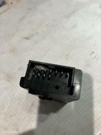 Centrale deurvergrendelings module BMW 3 E30, Nieuw, Ophalen of Verzenden, BMW, BMW