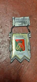 1er Regiment de Guides, Enlèvement