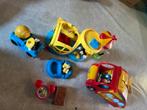 Speelgoed Mickey mouse, Ophalen, Mickey Mouse, Gebruikt, Overige typen
