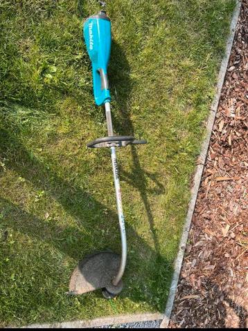Makita um4030 beschikbaar voor biedingen