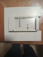 Récepteur radio pour thermostat sans fil, Enlèvement ou Envoi, Thermostat