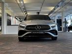 Mercedes-Benz A-Klasse 250 e Hatchback AMG Line | Smartphone, Auto's, Stof, Gebruikt, Euro 6, 4 cilinders