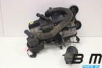 Standkachel VW Golf 7 GTE 5Q0815005R, Auto-onderdelen, Gebruikt